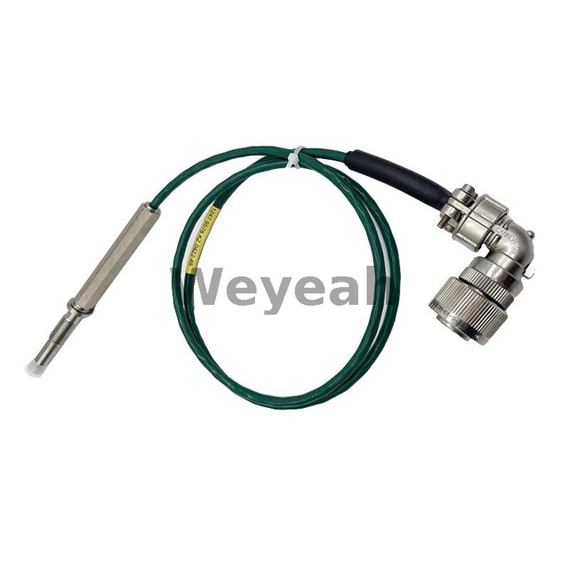 Tacogenerador 12479578 para motor de gas MWM TCG2020