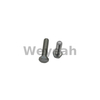 Tornillo de cabeza hexagonal 100456 para motor de gas Jenbacher