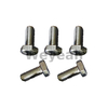 Tornillo de cabeza hexagonal 100441 para motores Jenbacher tipo 2, 3, 4, 6 y 9