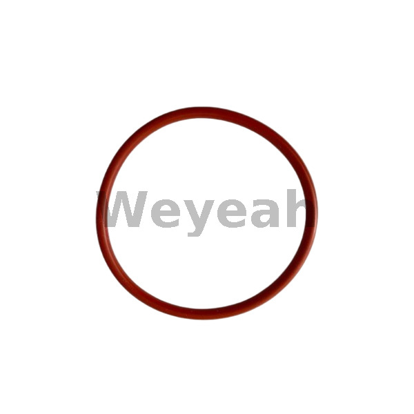 Junta tórica 456800 para motor de gas Jenbacher J420