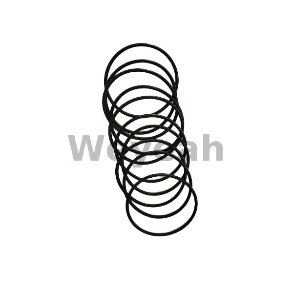 Junta tórica 229981 para motor de gas Jenbacher J420