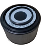 Filtro 12466707 para motores de gas tcg2016 y tcg2020