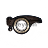 Deutz 12032880 Balancín para motor marino TBD620V8 TBD620V12 TBD620V16