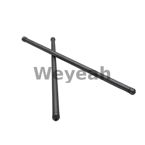 Varilla empuje MWM 12030164 para motor de gas MWM TCG2020 TBG620