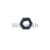 Tuerca Hexagonal 101849 para Motores Jenbacher Tipo 6