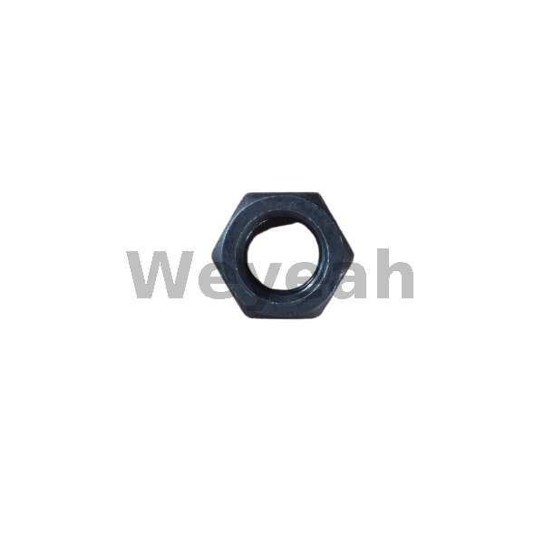 Tuerca Hexagonal 101849 para Motores Jenbacher Tipo 6