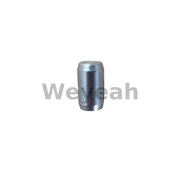 Pasador de cilindro 102988 para motores Jenbacher tipo 6