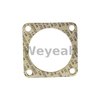 Junta 268630 para motor de gas Jenbacher
