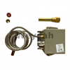Control de Temperatura 175321 para Motores Jenbacher Tipo 4