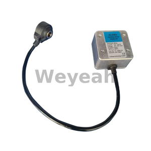 Sensor de detonación 1200170 para motor de gas Jenbacher J320