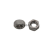 Tuerca hexagonal 187858 para motor de gas Jenbacher