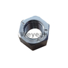 Tuerca Hexagonal 340760 para Motores Jenbacher Tipo 6