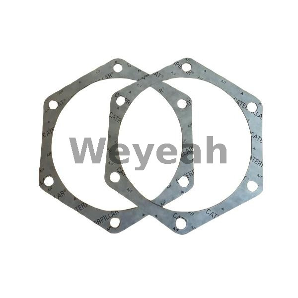 Junta 105-8901 1058901 para CAT G3520C