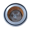 Filtro aéreo 8N6309 para motor de gas CAT G3500