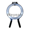 Anillo expansor 2710498 para motor de gas CAT 3500