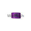 Junta anular 4200653 para motor de gas CAT G3500