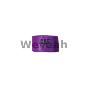 Junta anular 4200653 para motor de gas CAT G3500