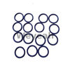 Junta anular 6V9769 para motor de gas CAT G3500