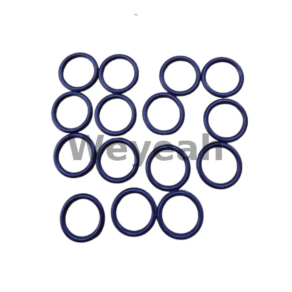 Junta anular 6V9769 para motor de gas CAT G3500