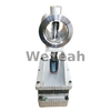 Conjunto de actuador 328-0753 Se adapta a CAT G3520C Fabricante y proveedor global 