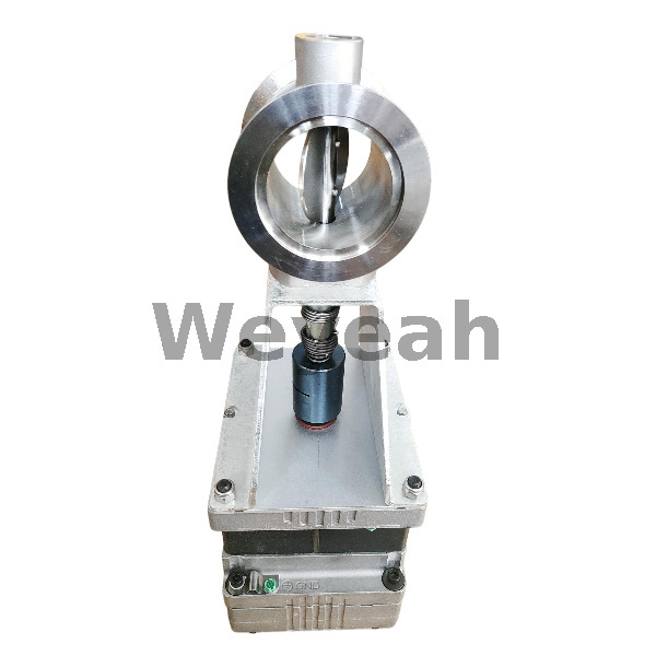 Conjunto de actuador 328-0753 Se adapta a CAT G3520C Fabricante y proveedor global 
