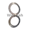 Junta MWM 12304040 para motor de gas MWM TCG2020 TBG620