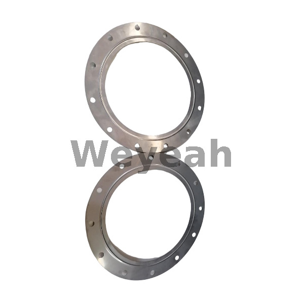 Junta MWM 12304040 para motor de gas MWM TCG2020 TBG620