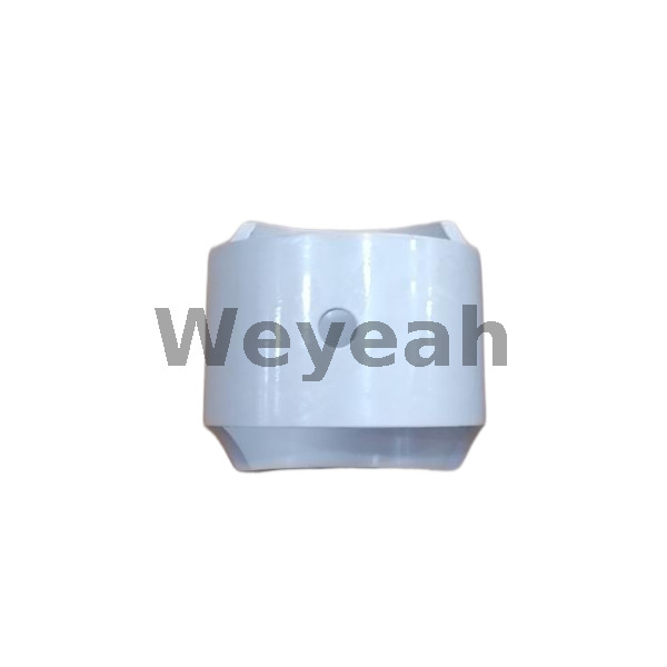 Casquillo pie biela MWM 12307496 para motor de gas TCG2020 TBG620