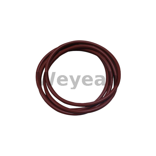 Junta tórica 456800 para motor de gas Jenbacher