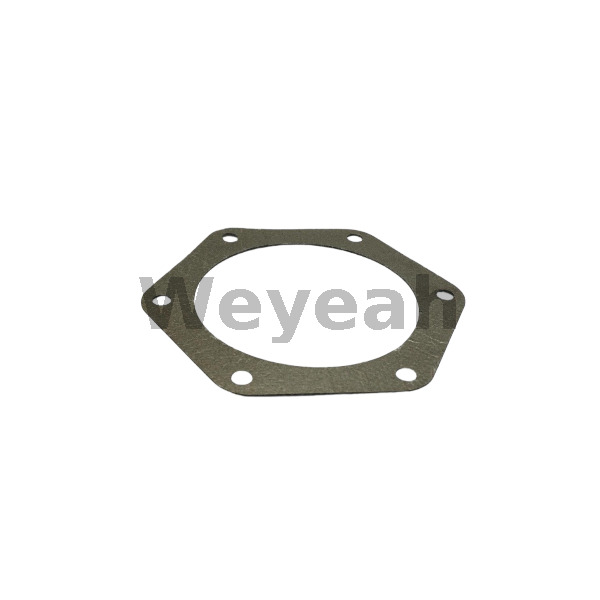 Sellado de escape 7001959 para motor de gas Jenbacher J420