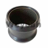 Pieza de conexión 12282726 para MWM TCG2032 motor de gas 