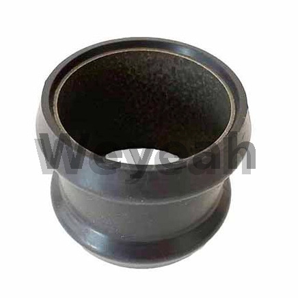 Pieza de conexión 12282726 para MWM TCG2032 motor de gas 