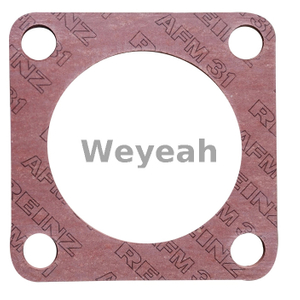 Junta 227853 para motor de gas Jenbacher