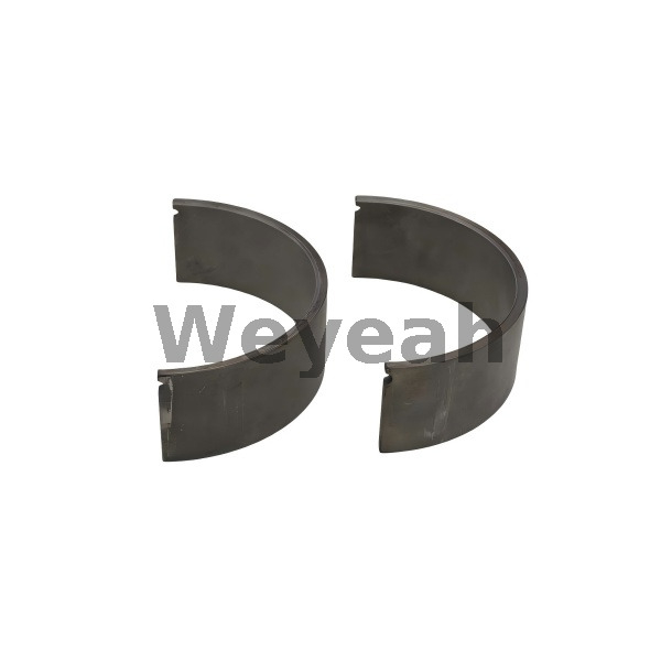 Deutz 12135292 Big End Bearing para motor marino TBD620V8 TBD620V12 TBD620V16