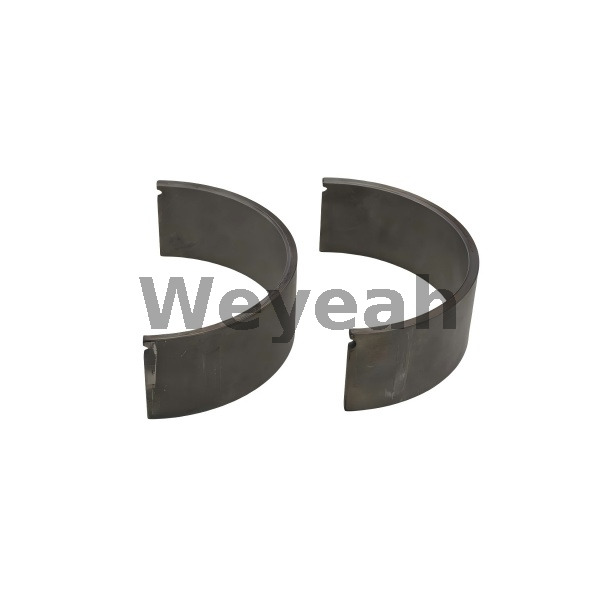 Deutz 12135292 Cojinete de motor grande para motor diesel MWM TBD 604B V16