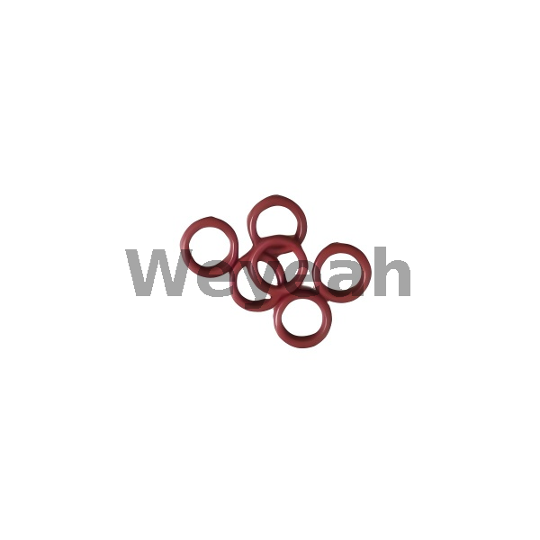 Recién llegados Sello O Ring 7J-0204 para CAT G3520C