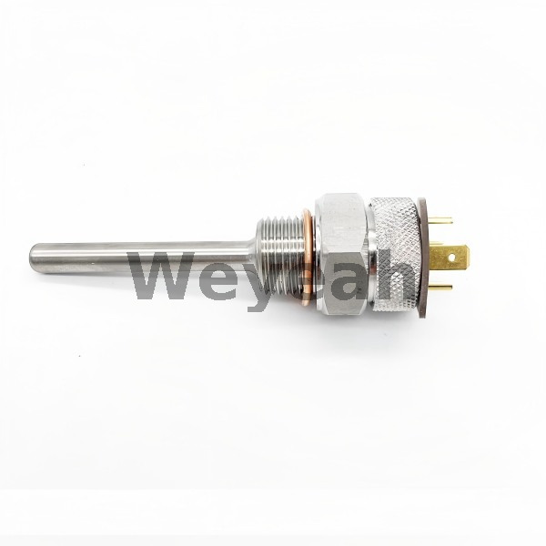 Termométro résistance MWM 12299465 para motor de gas TCG2016 TCG2020