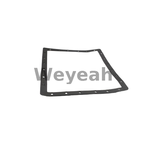 Junta MWM 12304084 para motor de gas MWM TCG2020 TBG620