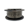 Compensador MWM 12304460 para motores MWM TBG620 TCG2020