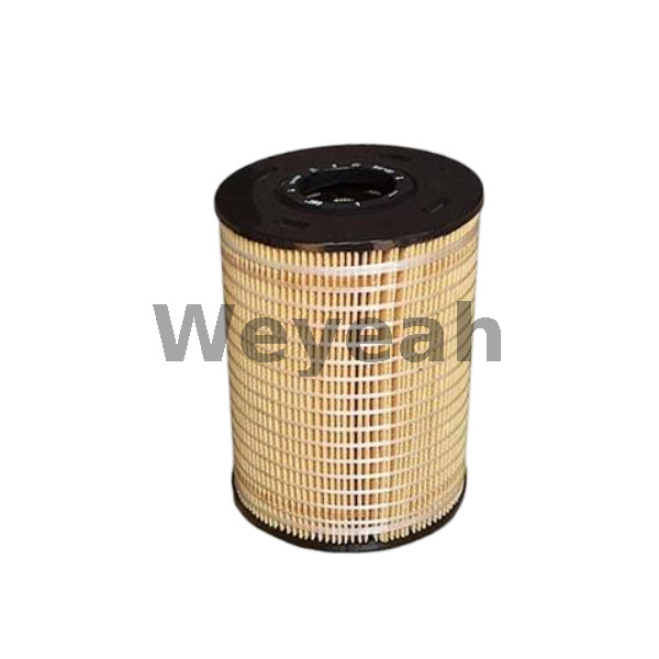 Filtro de aceite 1R-0726 / 1R0726 para motores de gas de maquinaria G3500