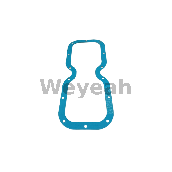 Junta MWM 12302352 para motor de gas MWM TCG2020 TBG620