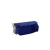 Bobina de encendido 487181 para motor de gas Jenbacher J320