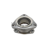 Compensador 12270182 para motor de gas MWM TCG2020