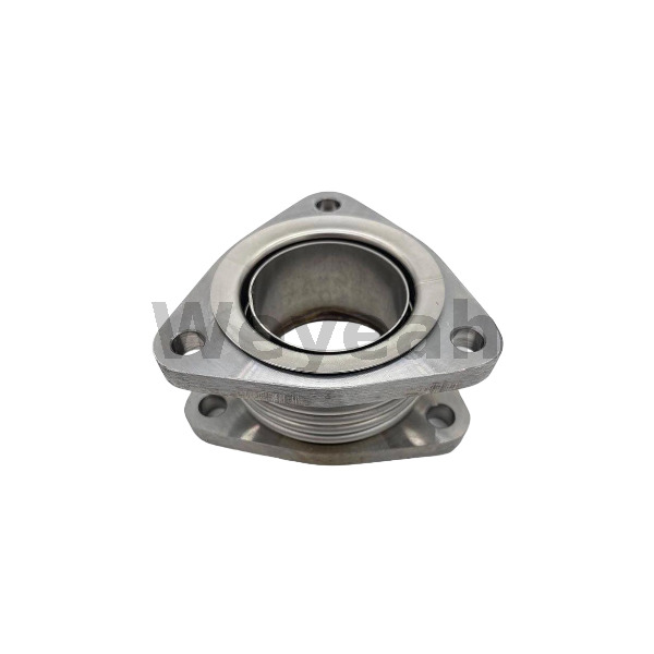 Compensador 12270182 para motor de gas MWM TCG2020