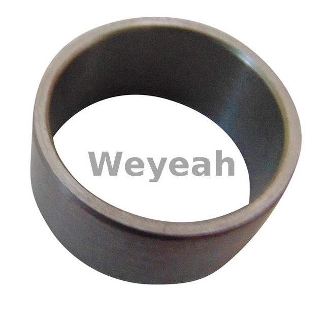 Manga 100087 para motor de gas Jenbacher