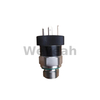 415442 Transductor de presión 0-6bar.4-20mA para motores de gas Jenbacher