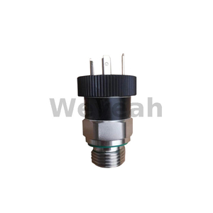 415442 Transductor de presión 0-6bar.4-20mA para motores de gas Jenbacher