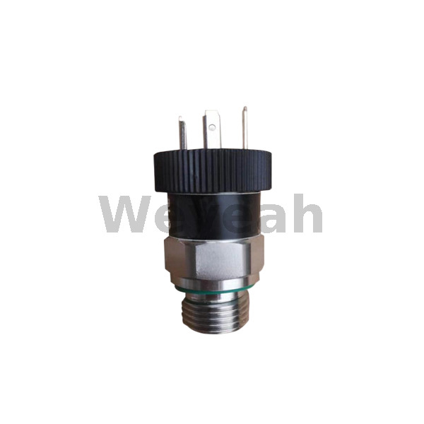 Transductor de presión Jenbacher 415442 para motor de gas Jenbacher 320,420