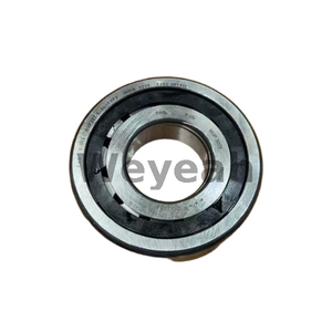 Rodamiento de rodillos 100423 para motor de gas Jenbacher