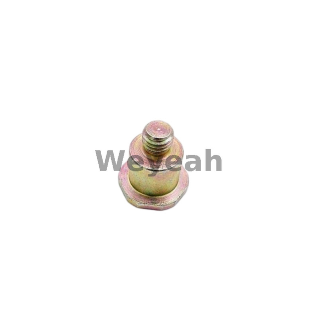 Bulón MWM 12302354 para motor de gas MWM TCG2020 TBG620